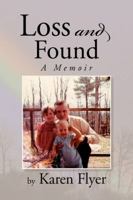 Loss and Found 1436367662 Book Cover
