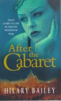 After the Cabaret 1448209420 Book Cover