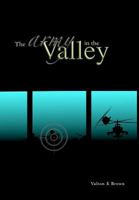 The Army in the Valley 1471650421 Book Cover