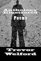 Anthology Illustrated: Poems 1537793691 Book Cover