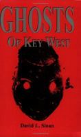 Ghosts of Key West 0967449804 Book Cover