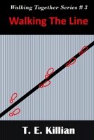 Walking the Line 1517794366 Book Cover