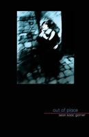 Out of Place 1505211301 Book Cover