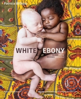 White Ebony 3901753877 Book Cover