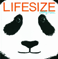 Lifesize 1684641438 Book Cover