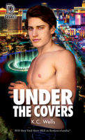 Under the Covers 1641082380 Book Cover