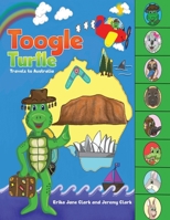 Toogle Turtle 1398459585 Book Cover