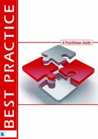 The Service Catalog: A Practioner Guide 9087535716 Book Cover