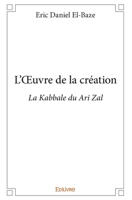 Ciara (French Edition) 2414471336 Book Cover