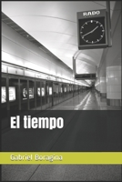 El tiempo 1980327696 Book Cover