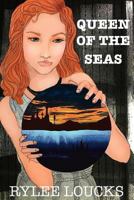 Queen Of The Seas 1554839521 Book Cover