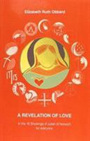 A Revelation of Love 1905039379 Book Cover