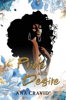 Pride and Desire 2487170018 Book Cover