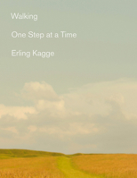 Walking: One Step At a Time 152474784X Book Cover