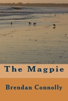 The Magpie 151918008X Book Cover