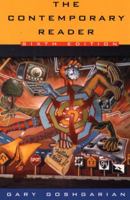 The Contemporary Reader 0321083423 Book Cover