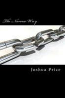 The Narrow Way 153045655X Book Cover