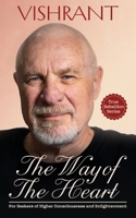 The Way Of The Heart 1763851176 Book Cover
