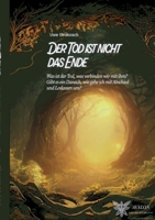 Der Tod ist nicht das Ende (German Edition) 3769326628 Book Cover