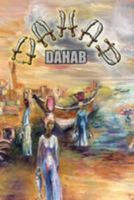 Dahab 1784563927 Book Cover