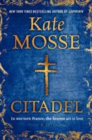 Citadel 140912083X Book Cover
