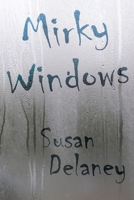 Mirky Windows 178830232X Book Cover