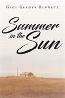 Summer in the Sun 1643008080 Book Cover