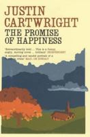 The Promise of Happiness 0747577064 Book Cover