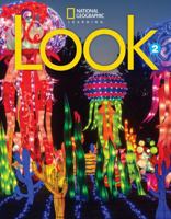 Look 2 with the Spark Platform (Bre) 035797011X Book Cover