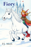 Fiory B0FBQ1G1RW Book Cover