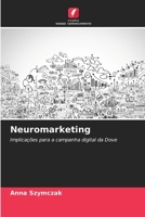 Neuromarketing (Polish Edition) 6208924103 Book Cover