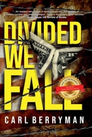 Divided We Fall 1951020278 Book Cover