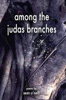 among the judas branches 1729603459 Book Cover