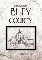 Biley County 1456849379 Book Cover