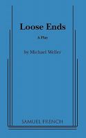 Loose Ends 0573611971 Book Cover