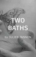 Two Baths B0CGLKWGBK Book Cover