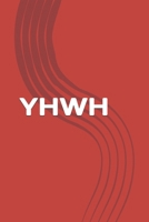 YWHW B0H7QD5PVX Book Cover