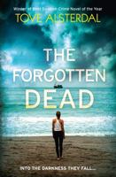 The Forgotten Dead 0008158983 Book Cover