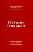 The Sermon on the Mount 1880837056 Book Cover