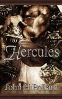 Hercules 1847481248 Book Cover