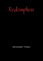 Redemption 1105618617 Book Cover