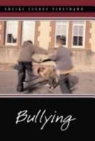 Bullying 0737738332 Book Cover