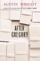 After Gregory 188090912X Book Cover