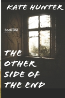 The Other Side of the End B0BMSQN4ZY Book Cover