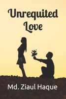 Unrequited Love B0CT8NH12D Book Cover