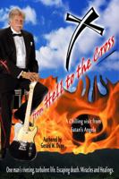 From Hell to the Cross 0983798001 Book Cover