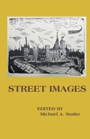 Street Images B09BGF67JK Book Cover