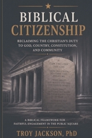 Biblical Citizenship B0HDM4K7L5 Book Cover