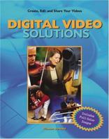 Digital Video Solutions 192968553X Book Cover