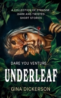 Underleaf 1533135274 Book Cover